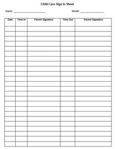 the printable worksheet is shown for each student to use in their class