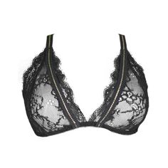 Bust Sizing Small: 33-35 Inches Medium: 35-37.5 Inches Large: 37.5-40 Inches Lace Lingerie, Bra Top, Lace Tops, Corsets, Bra Tops, Design Inspo, Lingerie, Bra, Lace