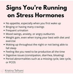 Mental Health Facts, Hormone Health, Mental And Emotional Health, Health Info, Health And Beauty Tips, Health Facts, Health Awareness