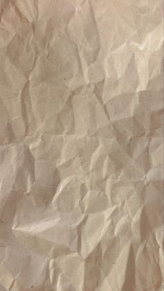 a piece of paper that has been torn in half