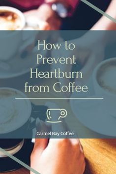 Drinks like coffee can have a relaxing effect on a specific muscle in the esophagus. The simplest explanation is that coffee causes heartburn due to two main factors. These two factors are acidity and caffeine levels. We’ve packed this article with tips to help you enjoy your coffee without the nasty heartburn. Coffee Goddess, Coffee Nutrition Facts, Acid Indigestion, Low Acid Coffee, Caffeine Drinks, Coffee Alternative, Reflux Disease