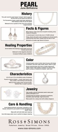 Wedding Trivia, October Baby, Pearl Birthstone, Opal Birthstone, Independent Consultant, June Birthstone, Rocks And Gems, October Birthstone, Gems And Minerals