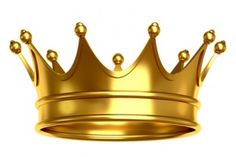 In my few short years as a parent, I’ve learned something valuable: There is a King in every Kid. King Crown Drawing, Crown Clip Art, Kid Design, Crown Illustration, Crown Images, Crown Png, Crown Drawing, Boy Shower Invitations, 3d Cnc