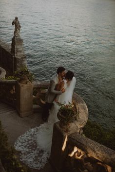 A Pronovias Gown for a Romantic Tuscan Wedding | Love My Dress®, UK Wedding Blog, Podcast, Directory & Shop Wedding Dress Lake Como, Lake Como Italy Wedding Reception, Wedding Portrait Inspiration, Wedding Ideas Lake Como, Italian Wedding Bride, Lake Como Italy Wedding Aesthetic, Italian Wedding Elopement, Italian Lake Wedding