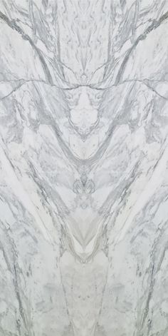 an abstract marble pattern with white and gray colors