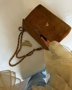 Emma Rose, Luxury Purses, My Pinterest, Girl Falling, Best Mom, Fashion Inspo Outfits, Luxury Bags, Make Your Day, High Fashion