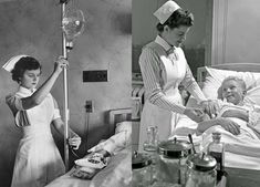 Nurse Pics, At Hospital, Nurse Training, Thank You Nurses, Nursing Process, Nurse Midwife