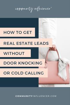 Community Influencer | Real Estate Meetups Real Estate Leads Generation, Real Estate Outfits For Women Fall, Real Estate Lead Generation Ideas, Real Estate Agent Outfits, Business Development Plan, Million Dollar Business, Real Estate Slogans