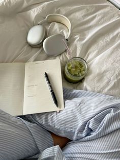 Journaling ideas aesthetic, morning routine ideas, aesthetic morning routine, morning motivation, vision board 2024, teenage aesthetic morning routine Vision Boarding, Vision Board Inspiration, Manifestation Board