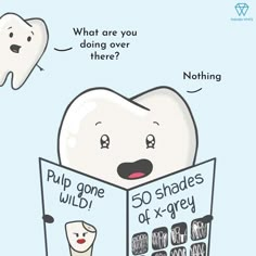 Orthodontics Memes, Dental Memes Humor, Dental Comics, Dentist Cupcakes, Dentist Meme, Animated Teeth, Dental Illustration, Dentist Office Design Interiors