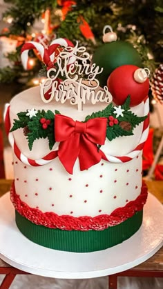 Decoracion Navidad Diy, Jesus Birthday Party, Birthday Cake Designs, Thematic Cake, Christmas Themed Cake, Roblox Cake, Birthday Cakes For Her, Christmas Cake Pops