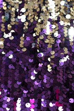 Sequin Fabric Texture, Sequin Texture, Sequence Fabric, Book Flatlay, Colour Grading, Sequined Fabric, Artist Film