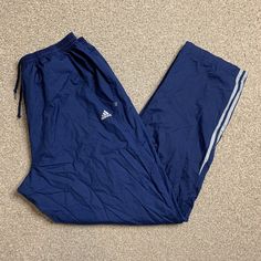 Adidas Tracksuit Bottoms Track Pants Joggers Vintage Jogging Retro 90s 2XL.  All defects have been photographed  Size: 2XL  Measurements: Waist measures approx 32 inches WHEN RELAXED (the waist is elasticated so it will expand & fit a larger waist size that this measurement) Inside length: 32 inches Outside length: 42.5 inches  Message for quote on International Delivery.   Check out our other items and feel free to message us for more information :)  B4 Adidas Tracksuit, Retro 90s, Tracksuit Bottoms, Sport Fitness, Track Pants, Jogging, Favorite Outfit, Art Collection, Bathing Beauties