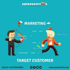 Target Customer, Creative Advertising Campaign, Graphic Design Ads, Branding Ideas, Social Media Design Graphics, Design Graphics, Creative Advertising