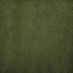 an image of a green background that looks like it is made out of felt or wool