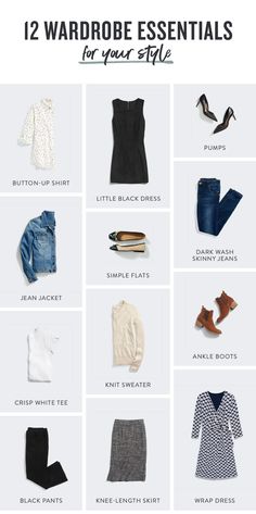 Mom Wardrobe Essentials, Women's Wardrobe Essentials, Mom Wardrobe, Feminine Skirt, Stitch Fit, Stitch Fix Outfits, Stitch Fix Stylist, Flattering Dresses, Classic Wardrobe