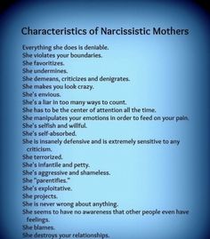 Toxic Mothers, Daughters Of Narcissistic Mothers, Narcissistic Mothers, Narcissistic Family, Narcissism Relationships, Narcissistic Parent