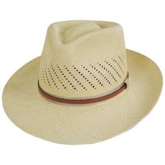 available at #VillageHatShop Tilley Hat, Pith Helmet, Historical Hats, Sequin Hat, Brixton Hat, Lifeguard Hat, Pork Pie Hat, Novelty Hats, Straw Fedora Hat