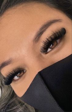 Russian Eyelashes, Lash Extentions, Best Lash Extensions, Lashes Fake Eyelashes, Wispy Eyelashes, Russian Lashes, Big Lashes, Eyelash Extensions Styles, Lash Extensions Styles