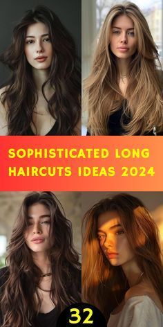 #hairstyle #hairinspo #hairgoals #hairtrends #hairideas #hairtutorial #haircare #hairlove #hairfashion #hairinspiration #hairdo #hairtransformation #haircolor #haircut #hairaccessories #hairproducts #hairtips #hairtutorials #hairlooks #hairdesign #hairart #hairmakeover #hairtreatments #hairupdo #hairinsider #haircommunity #hairaddict #hairobsessed #hairbeauty #hairmagic #hairguru Overnight Hair Mask, Using Dry Shampoo, Overnight Hairstyles, Hair Trim, Talcum Powder, Grow Hair Faster, Hair Makeover, Hair Tips, Long Hair Cuts