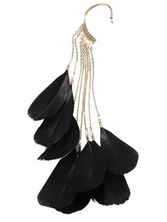 👉 Use Code GETDRESTWITH5%OFF To Save Even More 👈
👉FREE SHIPPING NO Minimums!👈
👉We'll Pay The Taxes!👈
👉Save up to 85% off!👈
👉As Seen on FOX/NBC/CBS!👈

Extra Long Feather Dangle Earrings 👇
Make a bold statement with the Extra Long Feather Dangle Earrings. These exquisite earrings combine a touch of nature with a dash of sophistication. Designed to delicately sway as you move, the extra-long feathers add a dramatic touch, drawing all eyes towa...
https://postdolphin.com/t/LLWQA Touch Drawing, Classic Pearl Jewelry, Natural Pearl Necklace, Punk Earrings, Black Earrings Dangle, Pearl Necklace Set, Choker Pendant, Tassel Drop Earrings, Heart Dangle Earrings