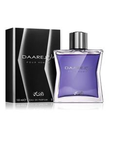 Eau-de-parfum-Rasasi-Dareej-para-hombre Best Cheap Perfume, Rose Highlights, Top Perfumes, The Rose, Names Of Jesus, Fragrances Perfume