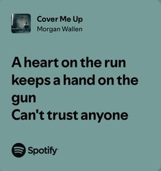 Country Music Quotes Lyrics Short, Morgan Wallen Lyrics Quotes, Morgan Wallen Quotes, Colin Core, Pretty Song Lyrics, Morgan Wallen Lyrics, Country Lyrics Quotes, Lyric Drawings, Summer Songs Playlist