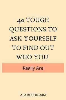 Good Questions To Ask, 100 Questions To Ask, Deep Questions To Ask, Journal Questions, Questions To Ask Yourself, 100 Questions, Fun Questions To Ask, Deep Questions, Personal Questions