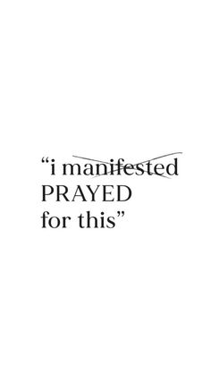 Holy Spirit Ghost Fire 🔥 If Someone Is On Your Mind Pray For Them, Paint Vision Board, God Is Great Wallpaper, Dark Vision Board Pictures, Glory Be To The Father Prayer, Praise God Aesthetic, God Manifestation Quotes, God Made A Way, I Am Gods Masterpiece Quotes