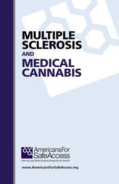 http://www.safeaccessnow.org/ms Endocannabinoid System, Cbd Oil, Chronic Pain, Pain Relief, Disease, Medicine, Medical