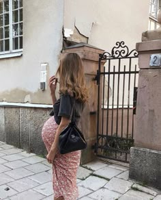 Pregnate Outfit, Pregnant Summer, Outfits Frühling, Pregnacy Fashion, 2023 Outfit Ideas, Prego Outfits, Summer Pregnancy Outfits, Maternity Chic