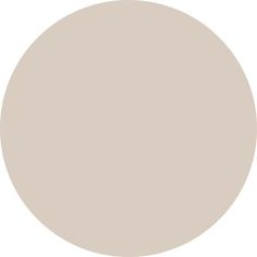 an image of a white circle with no background