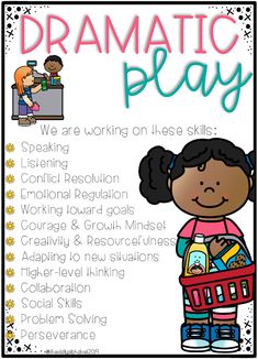 Classroom Center Signs, Preschool Center Signs, Play Based Classroom, Early Childhood Education Resources, Learning Stories, Dramatic Play Preschool, Dramatic Play Area, Early Childhood Learning