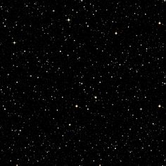 an image of the night sky with stars all over it, and no one in sight