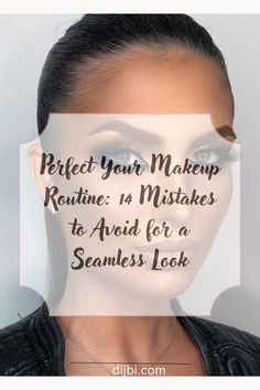 Trendy Outfit Ideas, Text Pins, Makeup Hacks, Women Makeup, Trendy Outfit, Trendy Fall, Fashion Mistakes, Perfect Makeup