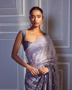 Manish Malhotra Saree, Summer Couture, 50 Blouse Designs, Couture 2023, Saree Jackets, Latest Model Blouse Designs, Lehenga Blouse Designs