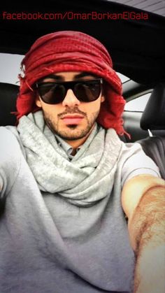 Omar Borkan Al Gala Omar Borkan, Arab Guys, Saudi Men, Most Hated, Swag Boys, Slay Queen, Arab Beauty, Arab Men, A Nightmare