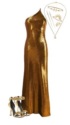 Golden Prom Dress, Dress Quinceanera, Long Party Dress, Quinceanera Dress, Everyday Clothes, James Mcavoy, Prom Outfits, New Names