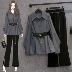 Modest Casual Outfits, Fashion Top Outfits, Modest Dresses Casual, Cute Dress Outfits, Trendy Dress Outfits, Everyday Fashion Outfits, Casual Day Outfits, Designer Dresses Casual