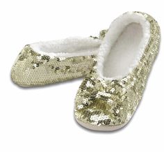 Classic Gold women’s Snoozie house shoes Taupe Sandals, Bling Bows, Slippers Online, Cute Slippers, Faux Fur Slippers, Slippers For Women, Women Slippers, Slippers Cozy, Feel Safe