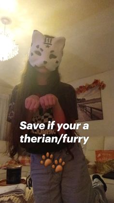 Save if your a therian or furry x Things To Do As A Therian, Worms Aesthetic, Fuzzy Worms, Therian Art, Fursuit Tutorial, Bingo Funny, Careless Whisper, Cute Little Things