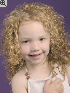 Childrens Hairstyles, Shoulder Length Blonde, Blonde Curly Wig, Toddler Haircuts, Kids Wigs, Natural Blonde, Indian Remy Hair, Pelo Afro, Haircuts For Curly Hair