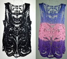 Ladies Lacy Sheer Tank Lace Party Vest Tank Top, Lace Party Tank Top, Sheer Mesh Camisole Top For Party, Sheer Sleeveless Mesh Top For Summer, Pink Lace Tank Top For Summer, Summer Sheer Camisole Tank Top, Sheer Mesh Tank Top For Party, Stretch Sleeveless Lace Top With Patchwork, Sheer Mesh Tank Top For Summer