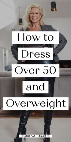 50plus Fashion Over 50, Plus New Years Outfit, Plus Size Older Women Fashion, Over 50 Plus Size Womens Fashion, Outfit 50 Years For Women, How To Dress In Your 50's Tips Women, Plus Size Fashion For Women Over 50, Matured Look Outfit Women, Outfits For 50 Year Old Women