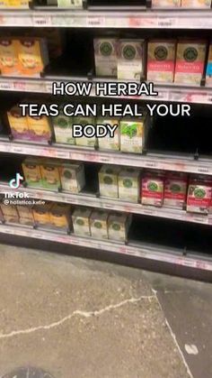 #NaturalSleepRemedies Sick Remedies, Tea Health Benefits, Herbal Healing, Home Health Remedies, Herbs For Health, Healthy Drinks Recipes, Herbal Teas, Natural Health Remedies, Healing Herbs