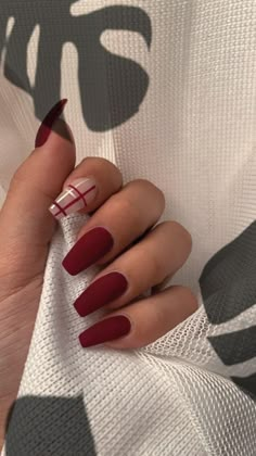 White Nail, Acrylic Nails Coffin Short, Short Acrylic Nails Designs, Short Acrylic Nails