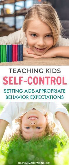 Behavior Expectations, Age Appropriate Chores For Kids, Impulse Control, Positive Parenting Solutions, Parenting Solutions, Parenting Boys, Teaching Children, Parenting Toddlers, Kids Behavior