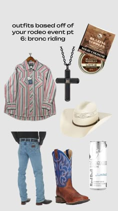 Takuache Outfits, Takuache Outfits Guys, California Cowboy, Outfits Guys, Aesthetic Country, Cowboy Outfit