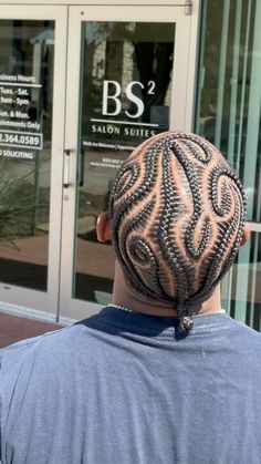 Hair Braid Patterns, Braid Styles For Men, Braid Patterns, Mens Braids, Mens Braids Hairstyles, Hair Braid, Cornrow, Braids Hairstyles, Braid Styles