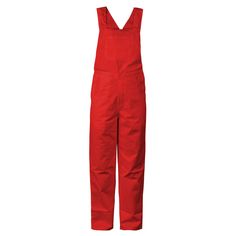 PRICES MAY VARY. 60% Cotton, 40% Polyester Machine Wash Overalls with 2 Front Pockets and Bib Pocket Side Openings with Buttons Adjustable Back Buckle Comfortable and Durable 60% Cotton, 40% Polyester Medgear all purpose unisex overalls with side pockets, side openings, bib pocket and back buckle. Made of 60% Cotton/40% Polyester, these overalls are comfortable and durable. Roger Rabbit Costume, Super Mario Costumes, Mario Costume, Rabbit Costume, Safety Clothing, Scrub Pants, Parachute Pants, Top Styles, Fashion Branding